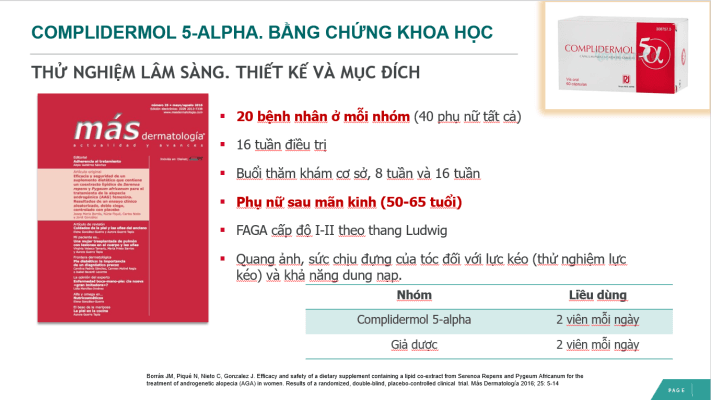 THỬ NGHIỆM LÂM SÀNG. THIẾT KẾ VÀ MỤC ĐÍCH